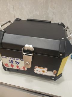 （分類：）位於 。 由 jasper0515 提交（商品編號 1184449496，圖片 1）。簡介： 。