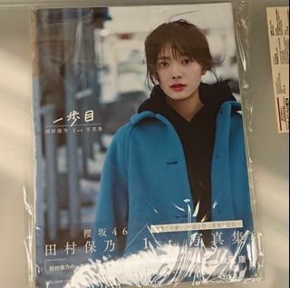 （分類：）位於 。 由 leontam0921 提交（商品編號 1184384813，圖片 1）。簡介： 。