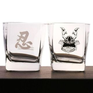 （分類：）位於 。 由 wine_packing_material 提交（商品編號 1184432856，圖片 1）。簡介： 。