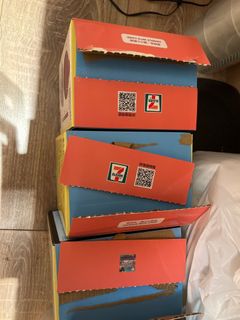 （分類：）位於 。 由 raymiso 提交（商品編號 1184480332，圖片 1）。簡介： 。