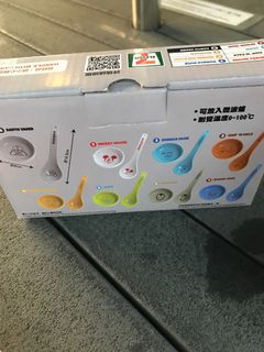（分類：）位於 。 由 pc_124 提交（商品編號 1184408674，圖片 1）。簡介： 。