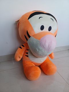 （分類：）位於 。 由 rickc12342003 提交（商品編號 1184377031，圖片 1）。簡介： 。
