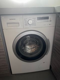 （分類：）位於 。 由 038038038 提交（商品編號 1184385970，圖片 1）。簡介： 。