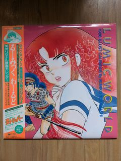 （分類：）位於 。 由 ahniyan 提交（商品編號 1184324015，圖片 1）。簡介： 。
