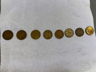 （分類：）位於 。 由 lukkky 提交（商品編號 1184470256，圖片 1）。簡介： 。