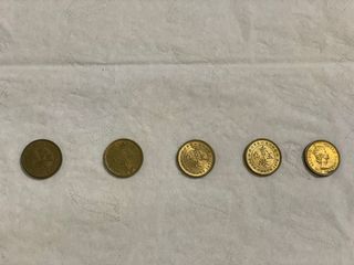 （分類：）位於 。 由 lukkky 提交（商品編號 1184471993，圖片 1）。簡介： 。