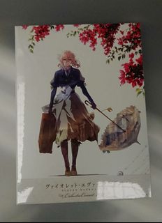 （分類：）位於 。 由 leontam0921 提交（商品編號 1184360642，圖片 1）。簡介： 。