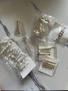 （分類：）位於 。 由 ein.li 提交（商品編號 1184342068，圖片 1）。簡介： 。