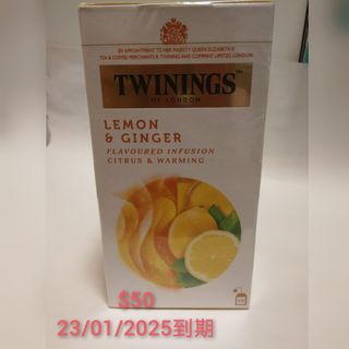 （分類：）位於 。 由 Cindy_07 提交（商品編號 1184376514，圖片 1）。簡介： 。