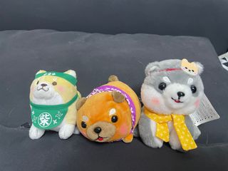 （分類：）位於 。 由 Mrdeer 提交（商品編號 1184407464，圖片 1）。簡介： 。