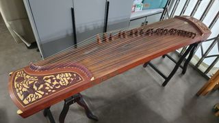 （分類：）位於 。 由 takashiay 提交（商品編號 1184412472，圖片 1）。簡介： 。