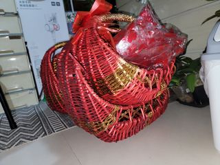 （分類：）位於 。 由 planthunter852 提交（商品編號 1184326218，圖片 1）。簡介： 。