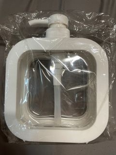 （分類：）位於 。 由 yee701 提交（商品編號 1184366114，圖片 1）。簡介： 。