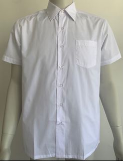 （分類：）位於 。 由 happyshoppingmart 提交（商品編號 1184328423，圖片 1）。簡介： 。