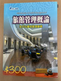 由 bruceter (刊登 ID 1184355922，圖片 1) 提交，位於 的 (類別：)，說明：。