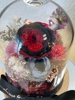 （分類：）位於 。 由 Y_florist 提交（商品編號 1184324832，圖片 1）。簡介： 。