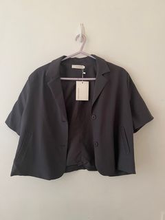 （分類：）位於 。 由 aki_ika 提交（商品編號 1184407749，圖片 1）。簡介： 。