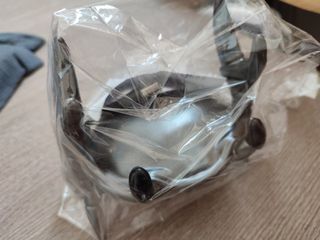 （分類：）位於 。 由 candyyu99 提交（商品編號 1184421110，圖片 1）。簡介： 。