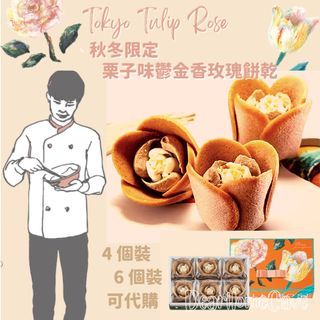 （分類：）位於 。 由 PixelCave 提交（商品編號 1184180965，圖片 1）。簡介： 。