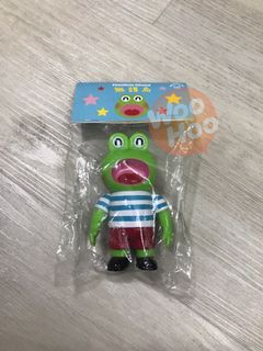 （分類：）位於 。 由 woohootoy 提交（商品編號 1184469746，圖片 1）。簡介： 。