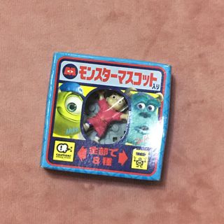 （分類：）位於 。 由 ccrystal.handmade 提交（商品編號 1184474102，圖片 1）。簡介： 。