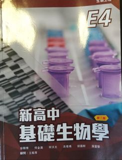 （分類：）位於 。 由 j1311111111 提交（商品編號 1184463269，圖片 1）。簡介： 。