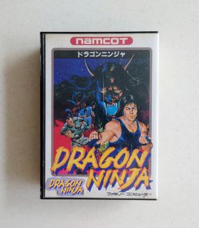 （分類：）位於 。 由 pirlo_197921 提交（商品編號 1184382086，圖片 1）。簡介： 。