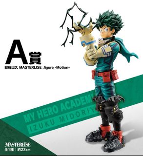 （分類：）位於 。 由 cylam_stone 提交（商品編號 1184295035，圖片 1）。簡介： 。