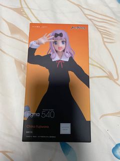 （分類：）位於 。 由 jerryrat 提交（商品編號 1184492461，圖片 1）。簡介： 。