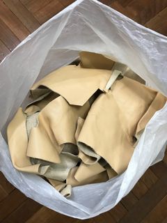 （分類：）位於 。 由 sigleyi 提交（商品編號 1184446723，圖片 1）。簡介： 。