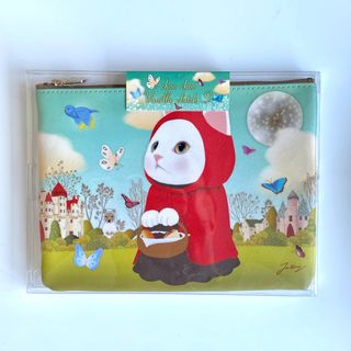 （分類：）位於 。 由 xlove_ddx 提交（商品編號 1184470156，圖片 1）。簡介： 。