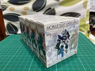（分類：）位於 。 由 nikegw 提交（商品編號 1184440993，圖片 1）。簡介： 。