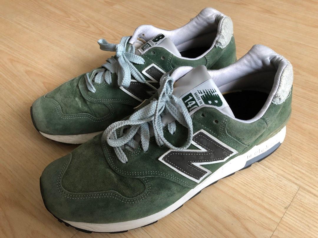 New balance 1400mg hotsell