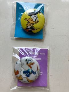 （分類：）位於 。 由 141208ddis 提交（商品編號 1184335985，圖片 1）。簡介： 。