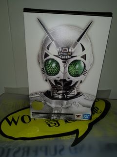 （分類：）位於 。 由 zgundam 提交（商品編號 1184351677，圖片 1）。簡介： 。