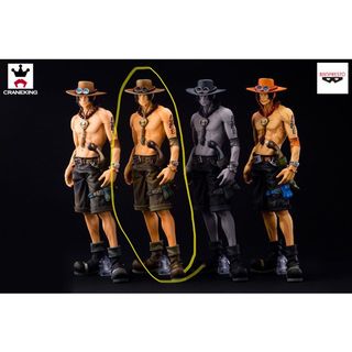 （分類：）位於 。 由 garytoys 提交（商品編號 1184323407，圖片 1）。簡介： 。
