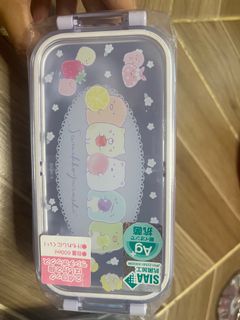 （分類：）位於 。 由 emmyyk 提交（商品編號 1184352109，圖片 1）。簡介： 。