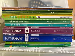（分類：）位於 。 由 wasabi08 提交（商品編號 1184297703，圖片 1）。簡介： 。