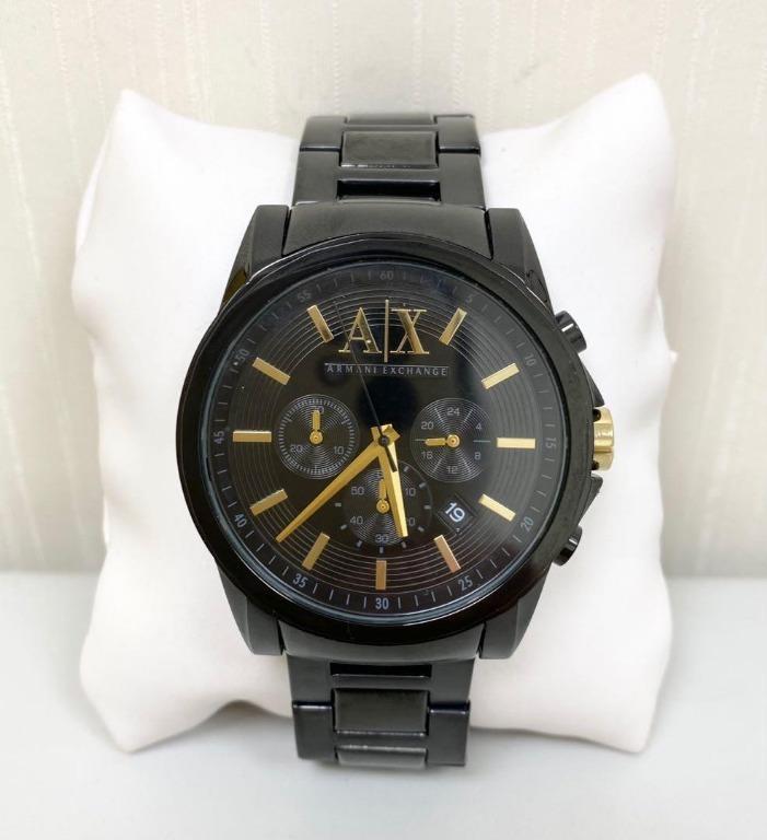 Ax2094 discount