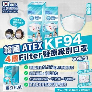 （分類：）位於 。 由 emsscorner 提交（商品編號 1184417345，圖片 1）。簡介： 。