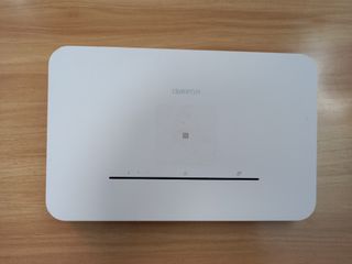 （分類：）位於 。 由 ckkshek 提交（商品編號 1184473381，圖片 1）。簡介： 。