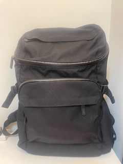 （分類：）位於 。 由 renitac 提交（商品編號 1184412043，圖片 1）。簡介： 。