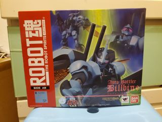 （分類：）位於 。 由 mokit211 提交（商品編號 1184470957，圖片 1）。簡介： 。