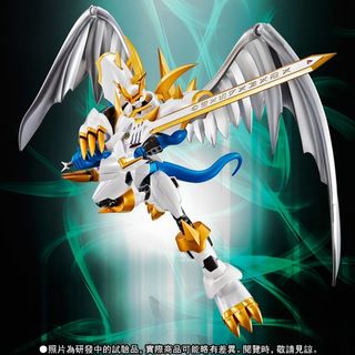 （分類：）位於 。 由 mokit211 提交（商品編號 1184464523，圖片 1）。簡介： 。