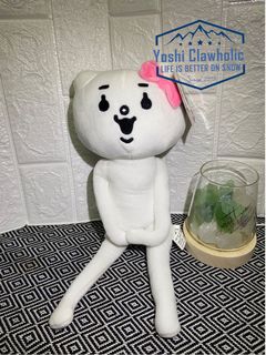 （分類：）位於 。 由 yoshi_clawholic 提交（商品編號 1184487716，圖片 1）。簡介： 。