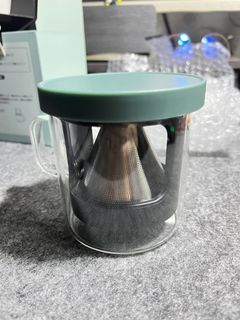 （分類：）位於 。 由 pn_prague 提交（商品編號 1184425722，圖片 1）。簡介： 。