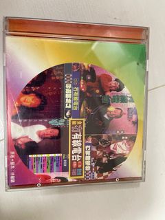 （分類：）位於 。 由 weiweishitonfire 提交（商品編號 1184395760，圖片 1）。簡介： 。
