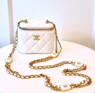 （分類：）位於 。 由 luxuryK 提交（商品編號 1184360183，圖片 1）。簡介： 。