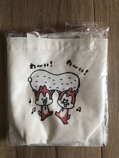 （分類：）位於 。 由 bubububububi 提交（商品編號 1184343332，圖片 1）。簡介： 。