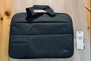 （分類：）位於 。 由 stam33 提交（商品編號 1184491600，圖片 1）。簡介： 。